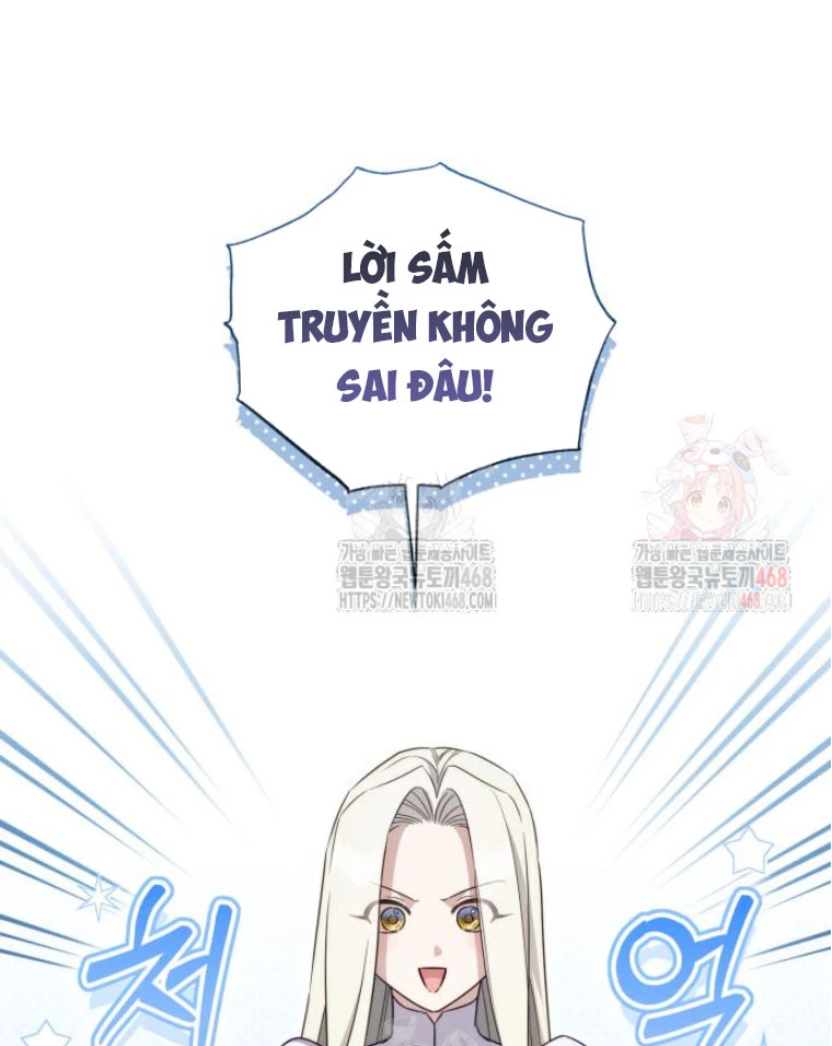 Trở Thành Quỷ Vương Level 999 Chapter 70 - 14