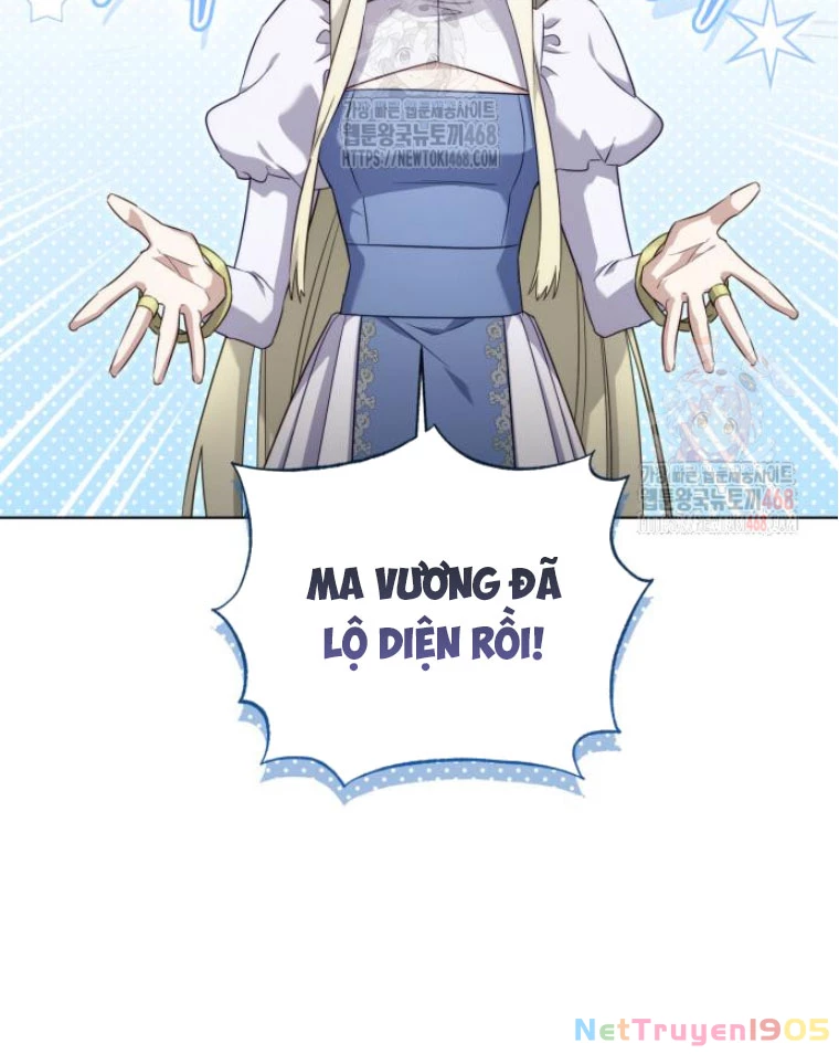 Trở Thành Quỷ Vương Level 999 Chapter 70 - 15