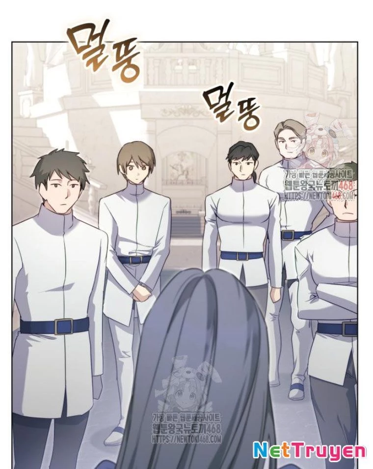 Trở Thành Quỷ Vương Level 999 Chapter 70 - 16