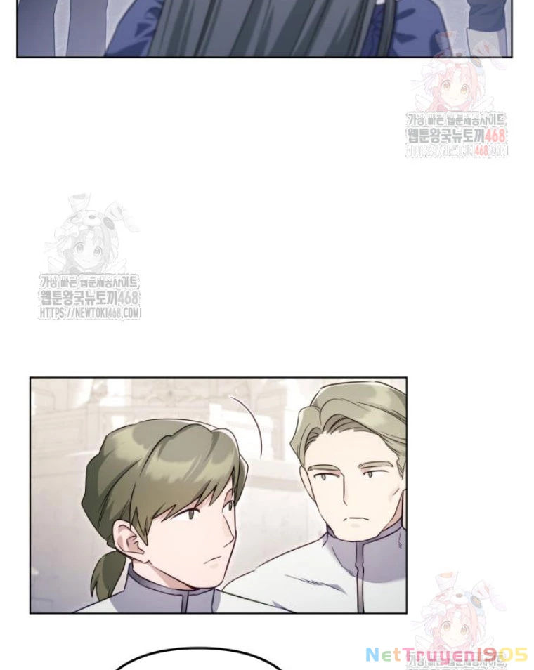 Trở Thành Quỷ Vương Level 999 Chapter 70 - 17