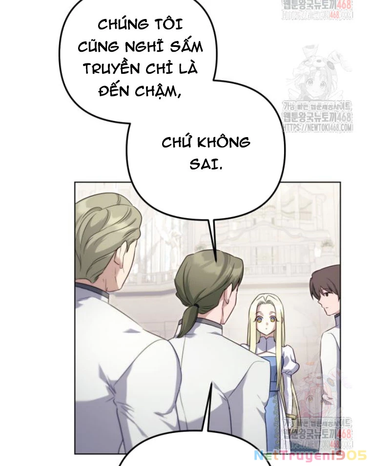 Trở Thành Quỷ Vương Level 999 Chapter 70 - 18