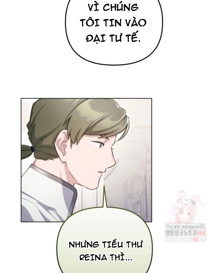 Trở Thành Quỷ Vương Level 999 Chapter 70 - 19