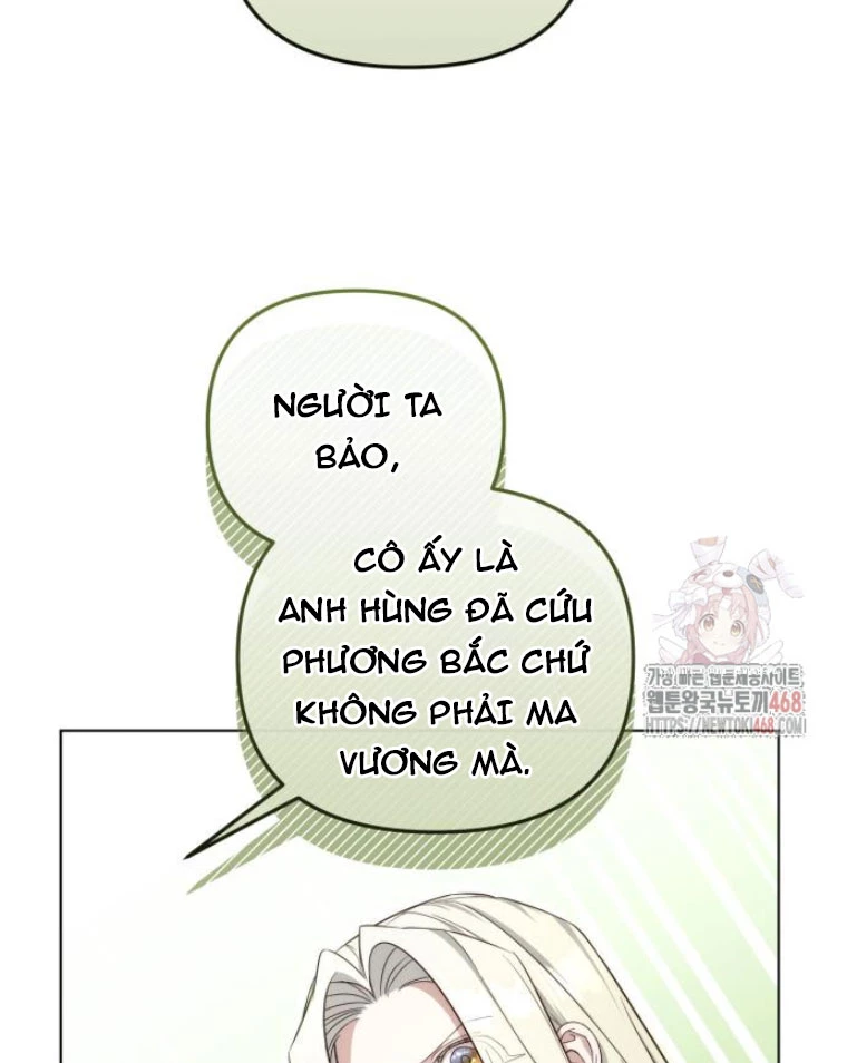 Trở Thành Quỷ Vương Level 999 Chapter 70 - 20