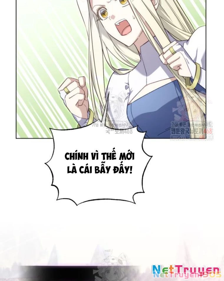 Trở Thành Quỷ Vương Level 999 Chapter 70 - 21