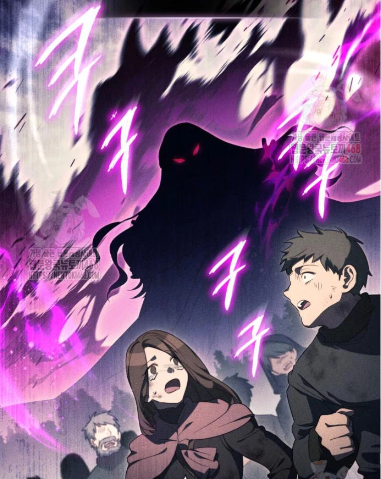 Trở Thành Quỷ Vương Level 999 Chapter 70 - 23