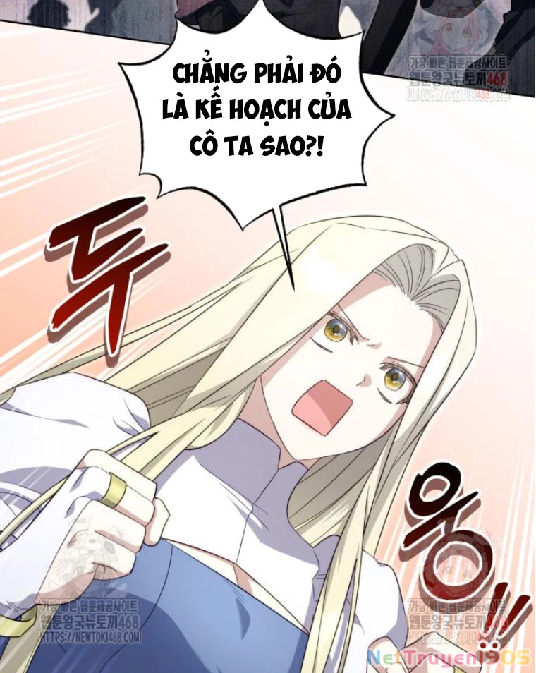 Trở Thành Quỷ Vương Level 999 Chapter 70 - 24