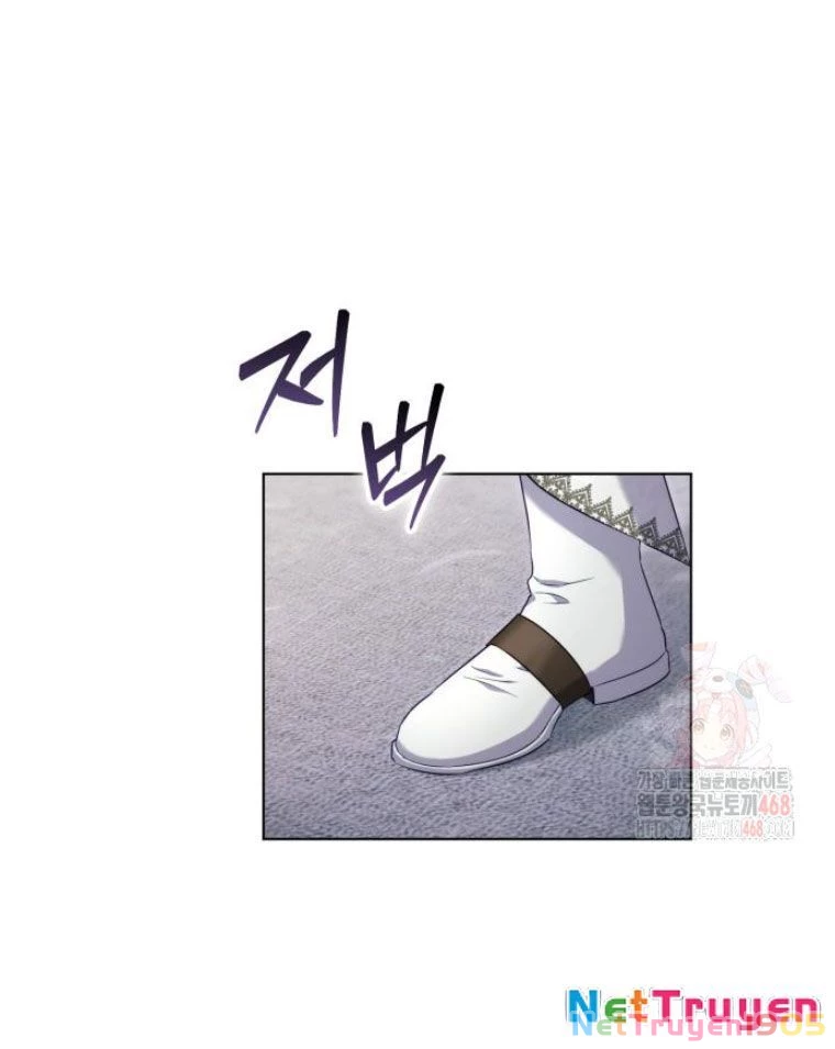 Trở Thành Quỷ Vương Level 999 Chapter 70 - 26