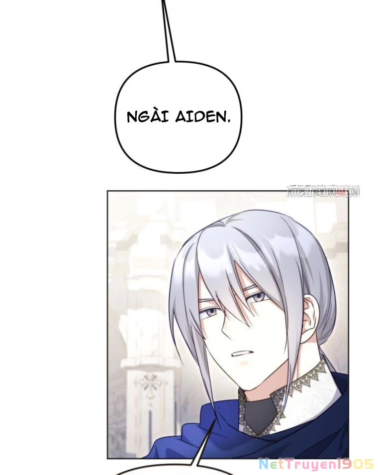 Trở Thành Quỷ Vương Level 999 Chapter 70 - 28