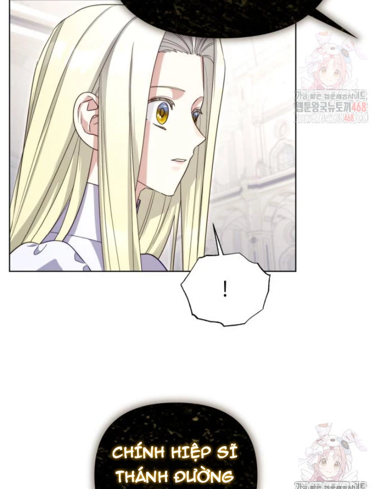 Trở Thành Quỷ Vương Level 999 Chapter 70 - 30