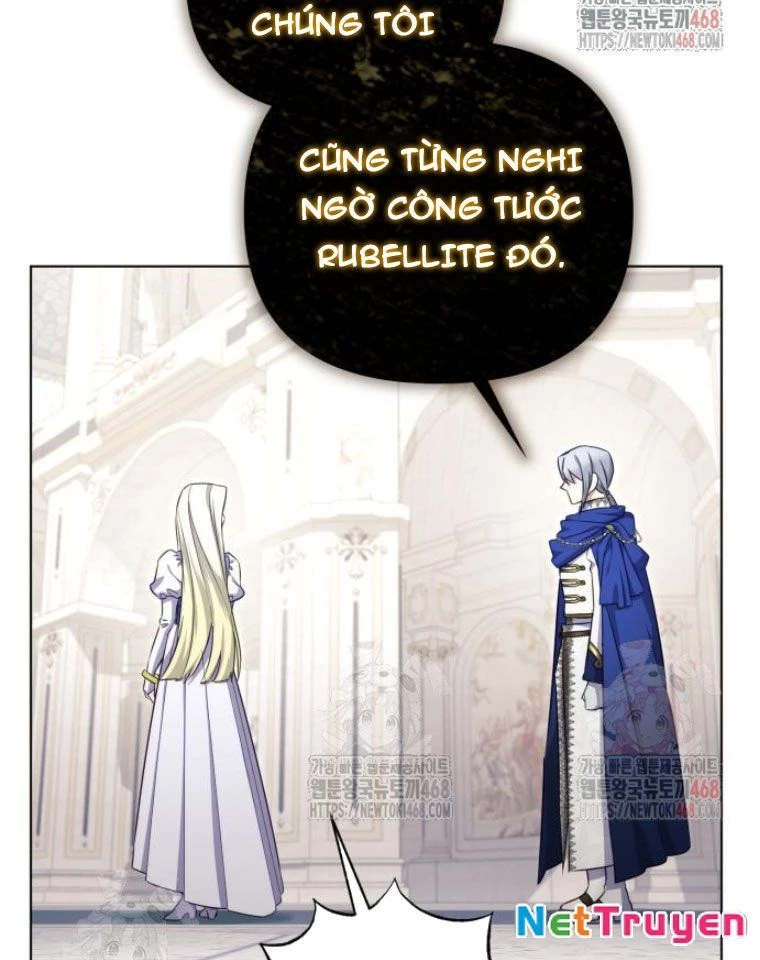 Trở Thành Quỷ Vương Level 999 Chapter 70 - 31