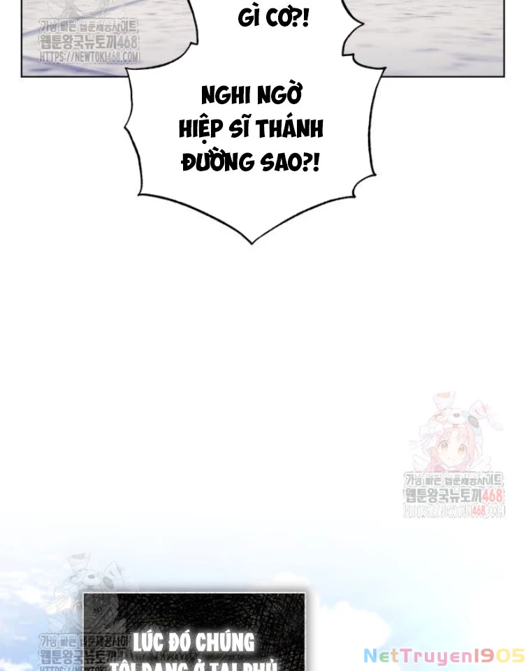 Trở Thành Quỷ Vương Level 999 Chapter 70 - 32