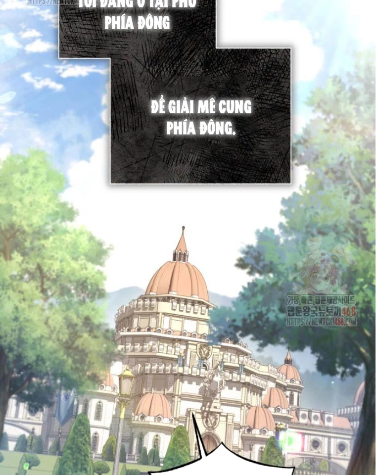 Trở Thành Quỷ Vương Level 999 Chapter 70 - 33