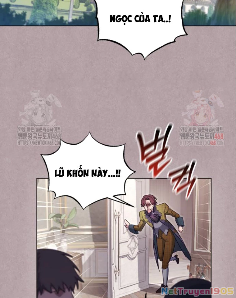 Trở Thành Quỷ Vương Level 999 Chapter 70 - 34