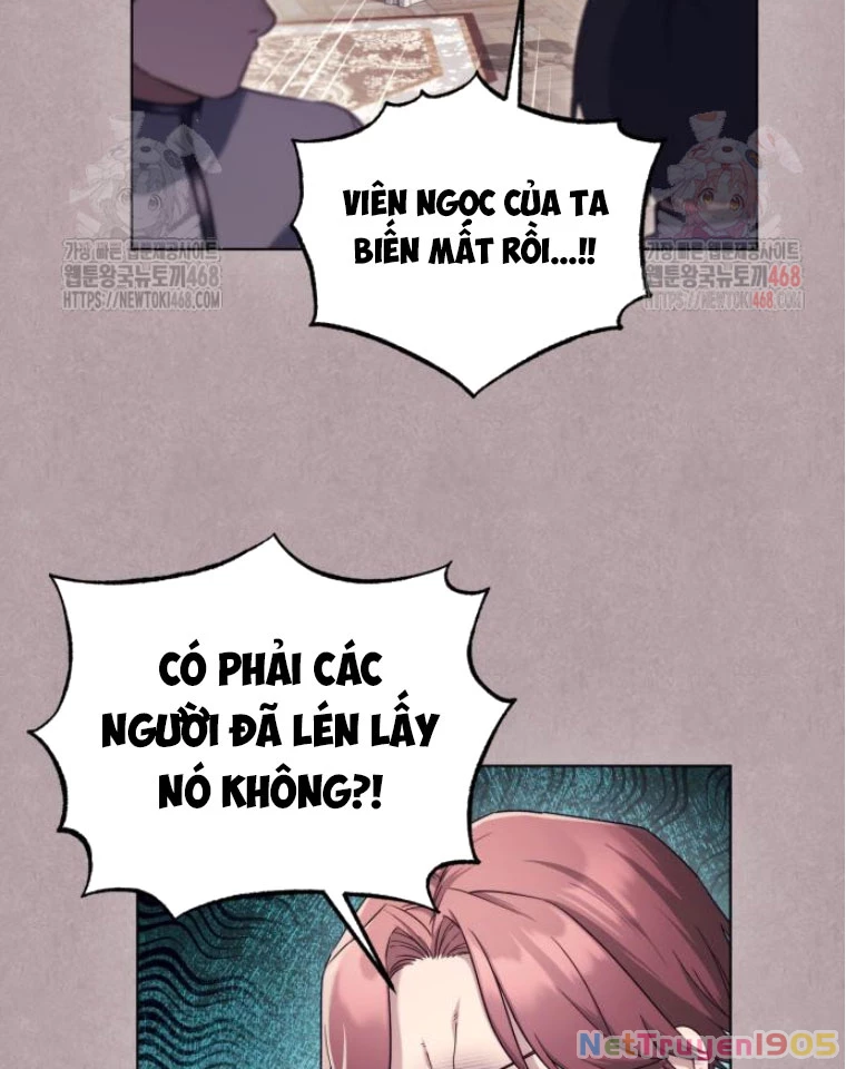 Trở Thành Quỷ Vương Level 999 Chapter 70 - 35