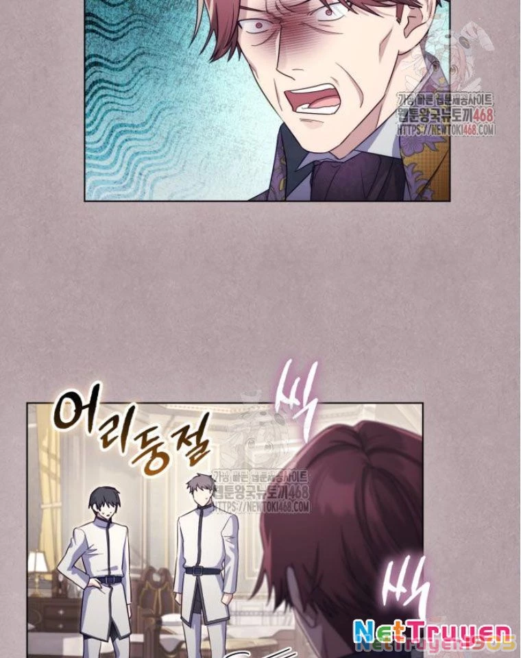 Trở Thành Quỷ Vương Level 999 Chapter 70 - 36