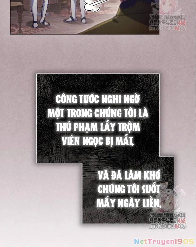 Trở Thành Quỷ Vương Level 999 Chapter 70 - 37