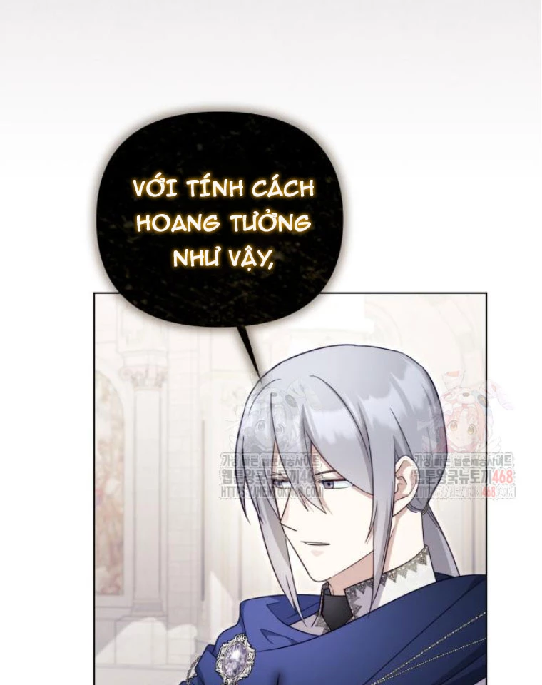 Trở Thành Quỷ Vương Level 999 Chapter 70 - 38