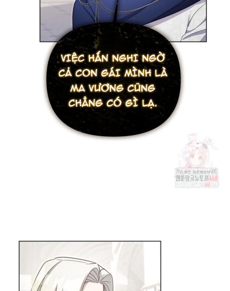 Trở Thành Quỷ Vương Level 999 Chapter 70 - 39