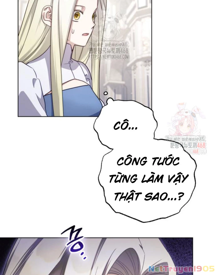 Trở Thành Quỷ Vương Level 999 Chapter 70 - 40