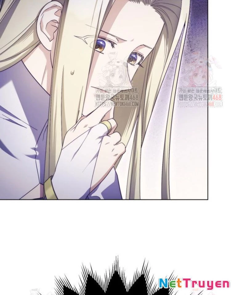 Trở Thành Quỷ Vương Level 999 Chapter 70 - 41