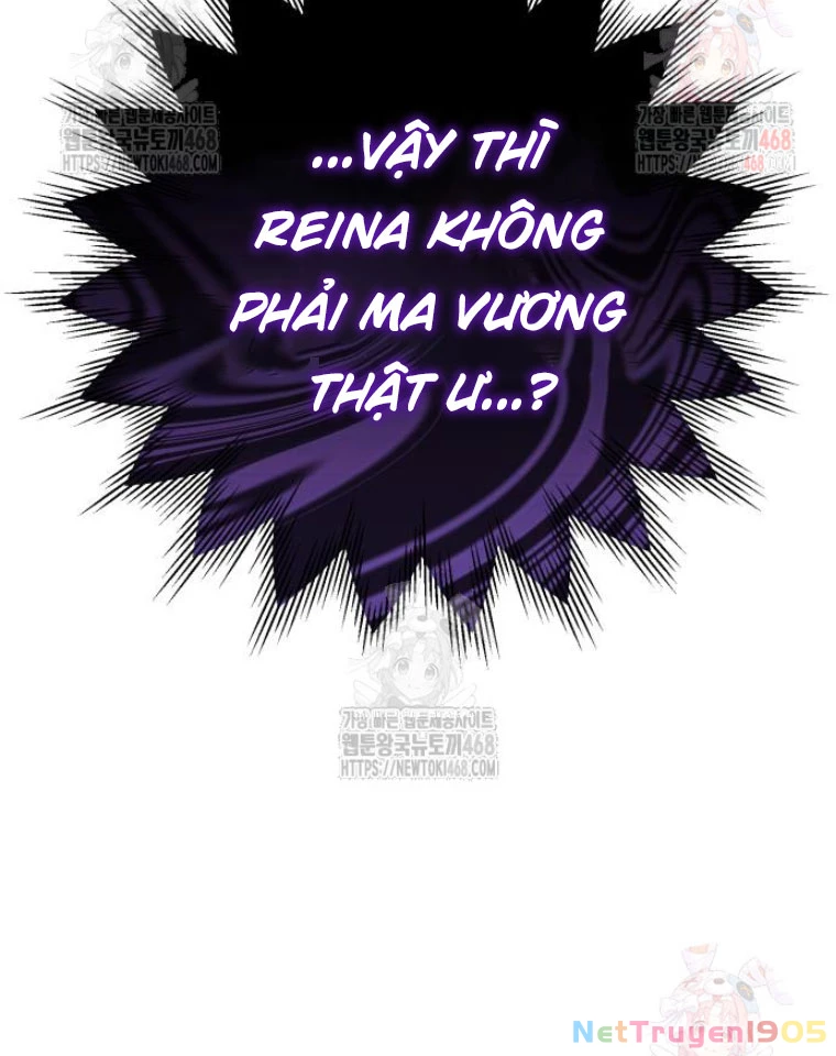 Trở Thành Quỷ Vương Level 999 Chapter 70 - 42