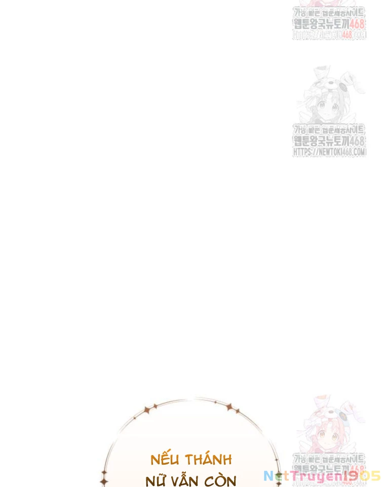 Trở Thành Quỷ Vương Level 999 Chapter 70 - 43