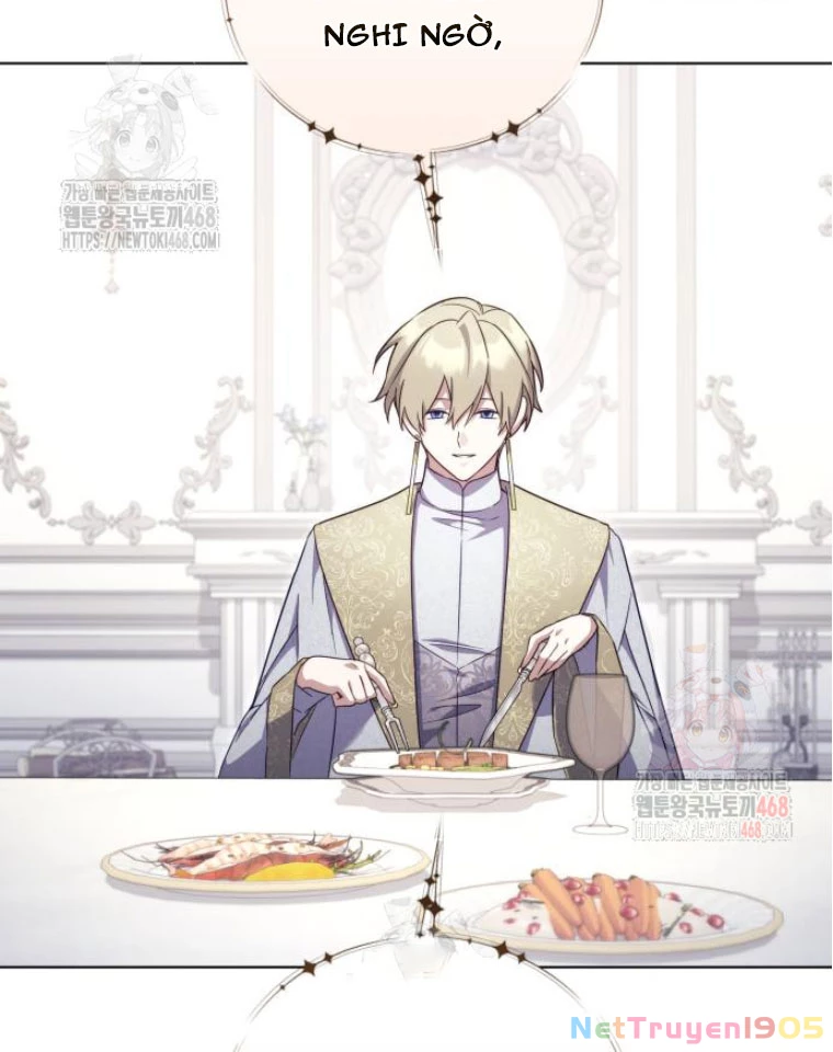 Trở Thành Quỷ Vương Level 999 Chapter 70 - 44