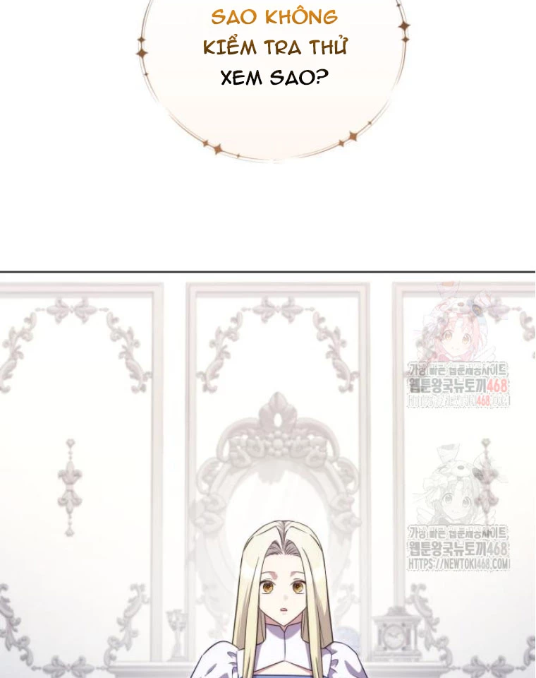 Trở Thành Quỷ Vương Level 999 Chapter 70 - 45