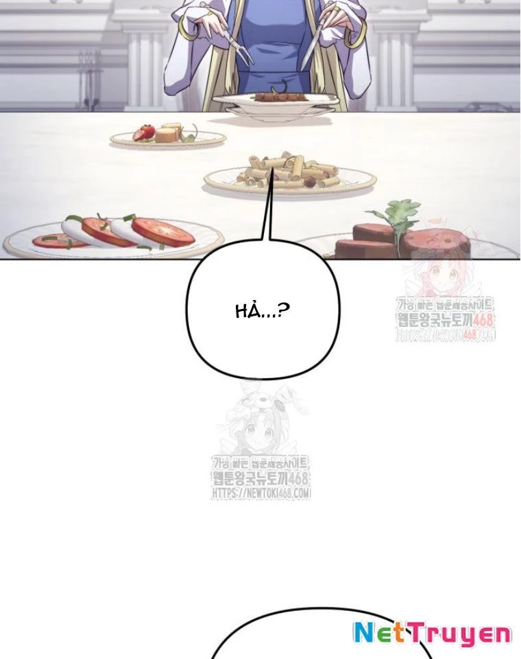 Trở Thành Quỷ Vương Level 999 Chapter 70 - 46