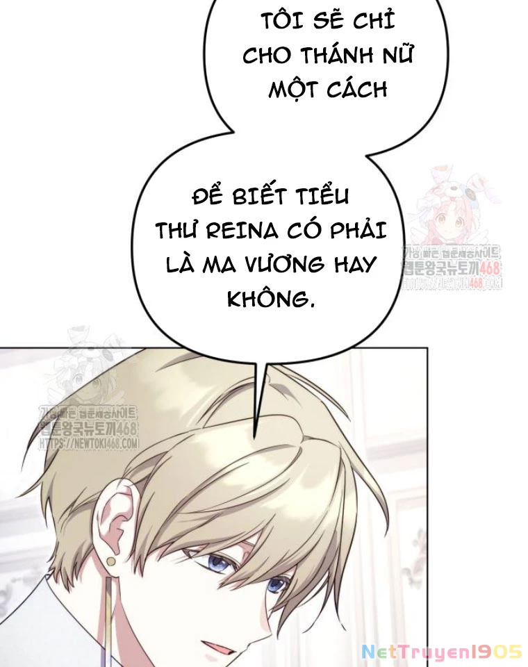 Trở Thành Quỷ Vương Level 999 Chapter 70 - 47