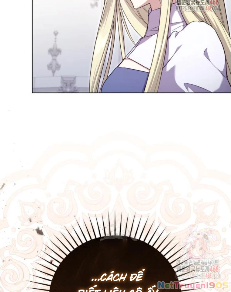 Trở Thành Quỷ Vương Level 999 Chapter 70 - 49