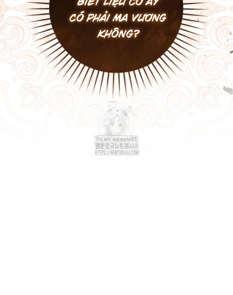 Trở Thành Quỷ Vương Level 999 Chapter 70 - 50