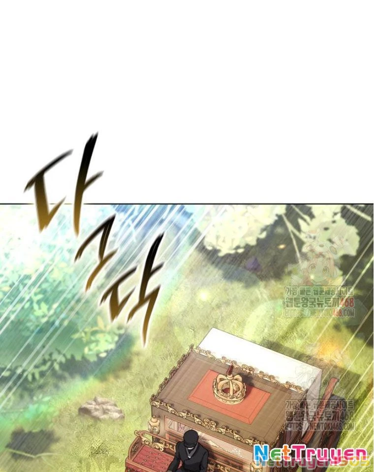 Trở Thành Quỷ Vương Level 999 Chapter 70 - 51