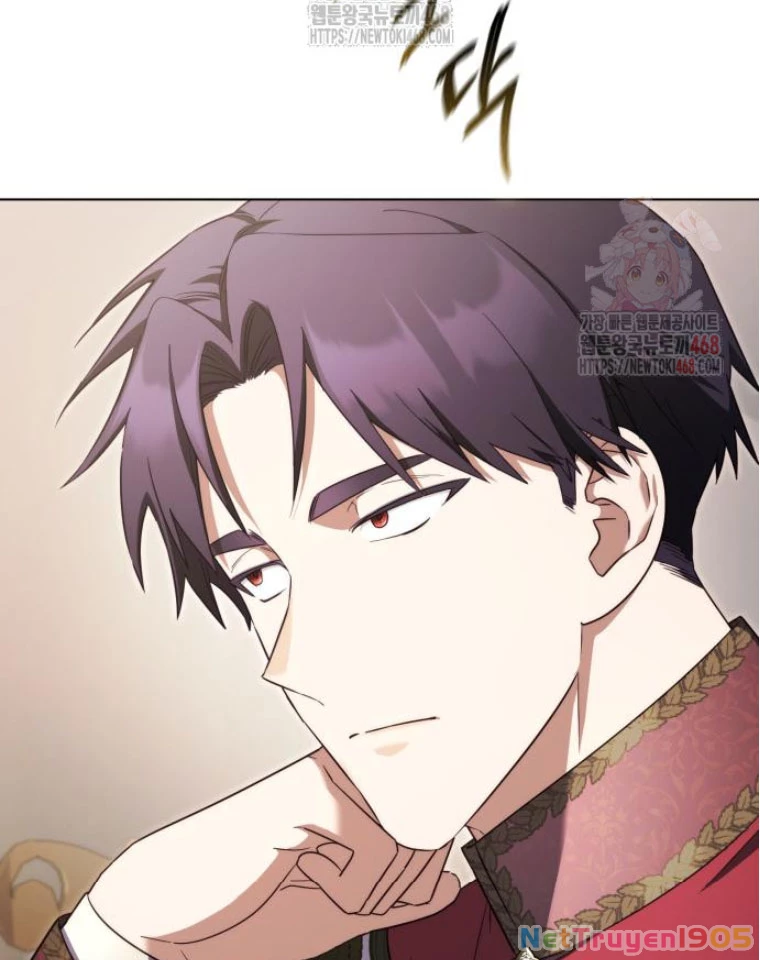 Trở Thành Quỷ Vương Level 999 Chapter 70 - 53