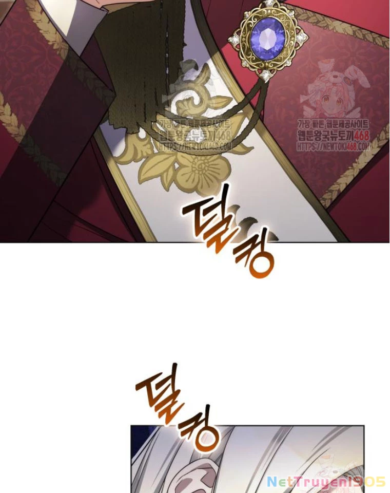 Trở Thành Quỷ Vương Level 999 Chapter 70 - 54