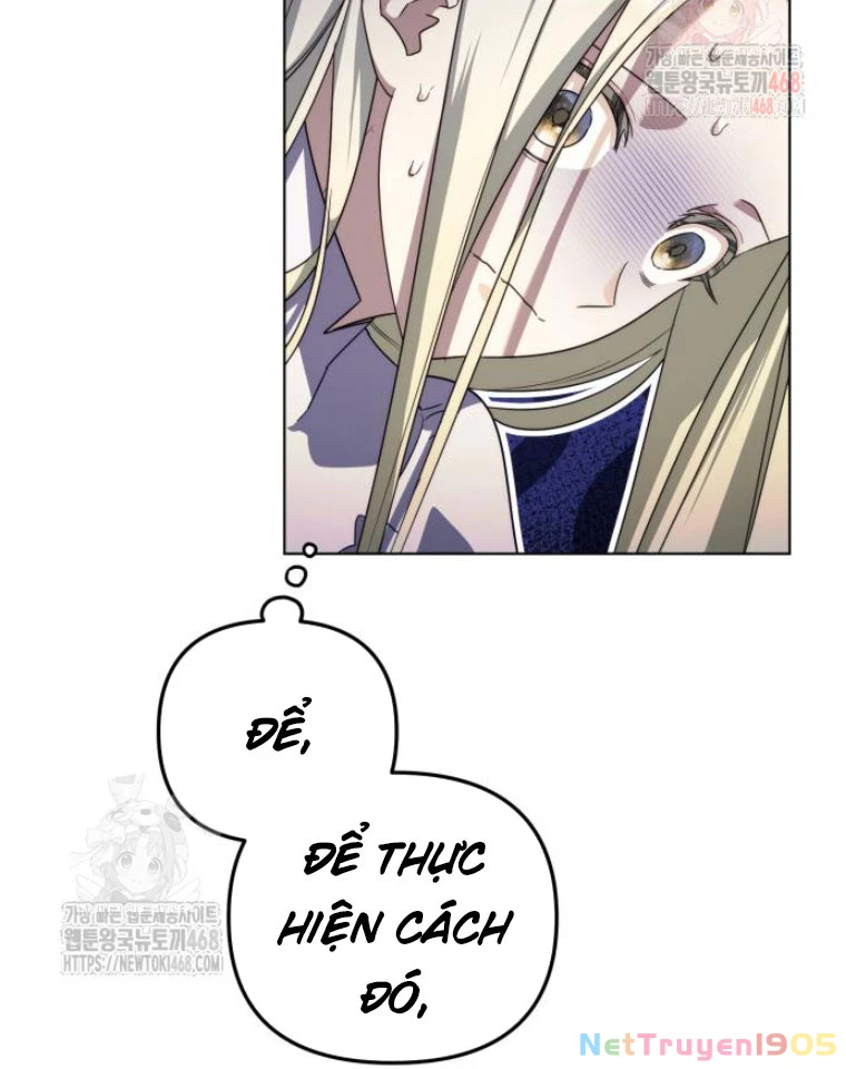 Trở Thành Quỷ Vương Level 999 Chapter 70 - 55