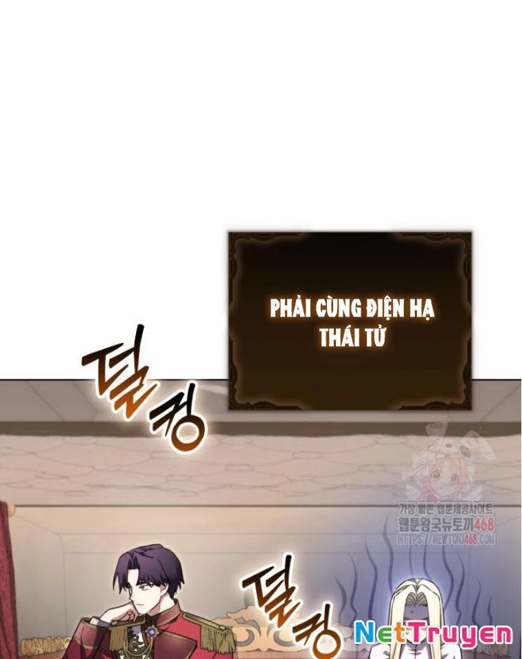 Trở Thành Quỷ Vương Level 999 Chapter 70 - 56