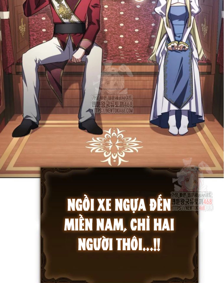 Trở Thành Quỷ Vương Level 999 Chapter 70 - 57