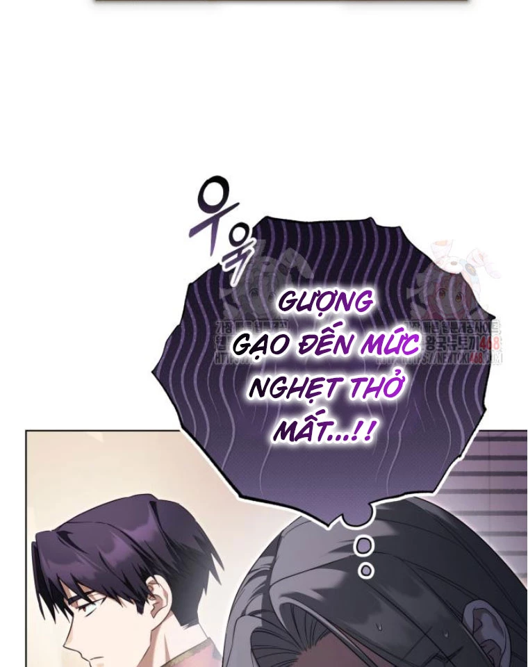 Trở Thành Quỷ Vương Level 999 Chapter 70 - 58