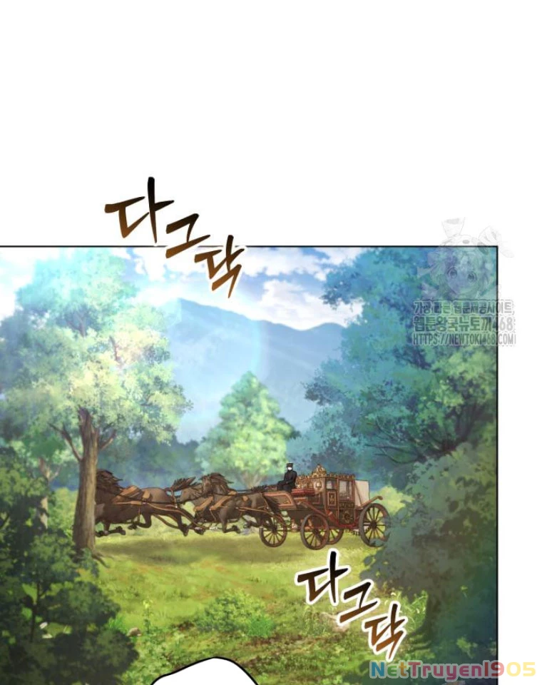 Trở Thành Quỷ Vương Level 999 Chapter 70 - 60