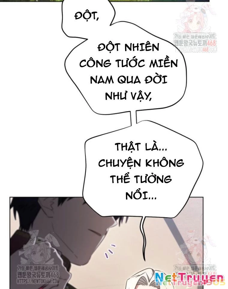 Trở Thành Quỷ Vương Level 999 Chapter 70 - 61