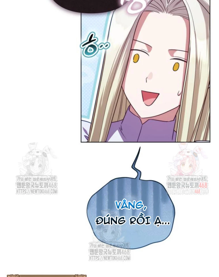 Trở Thành Quỷ Vương Level 999 Chapter 70 - 63