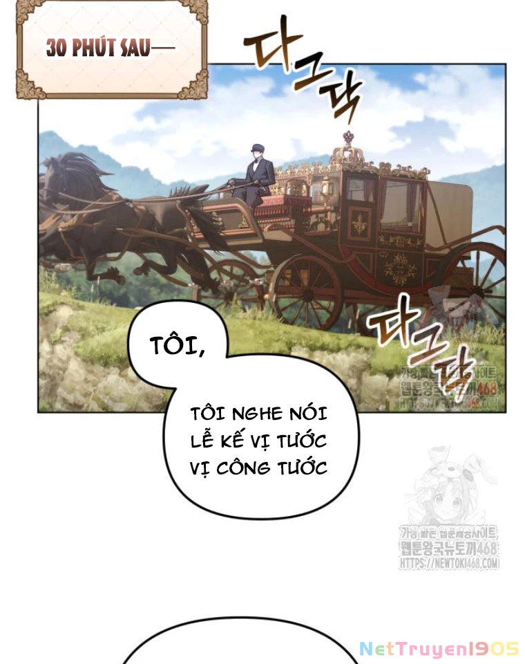 Trở Thành Quỷ Vương Level 999 Chapter 70 - 64