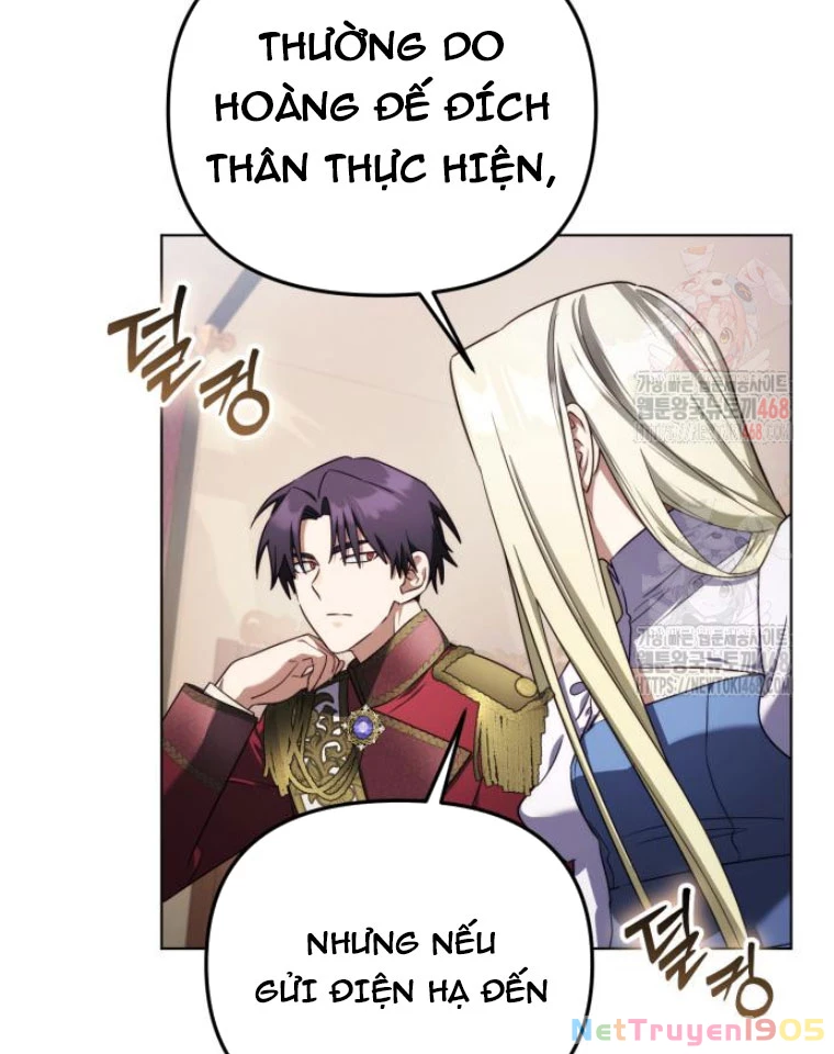 Trở Thành Quỷ Vương Level 999 Chapter 70 - 65