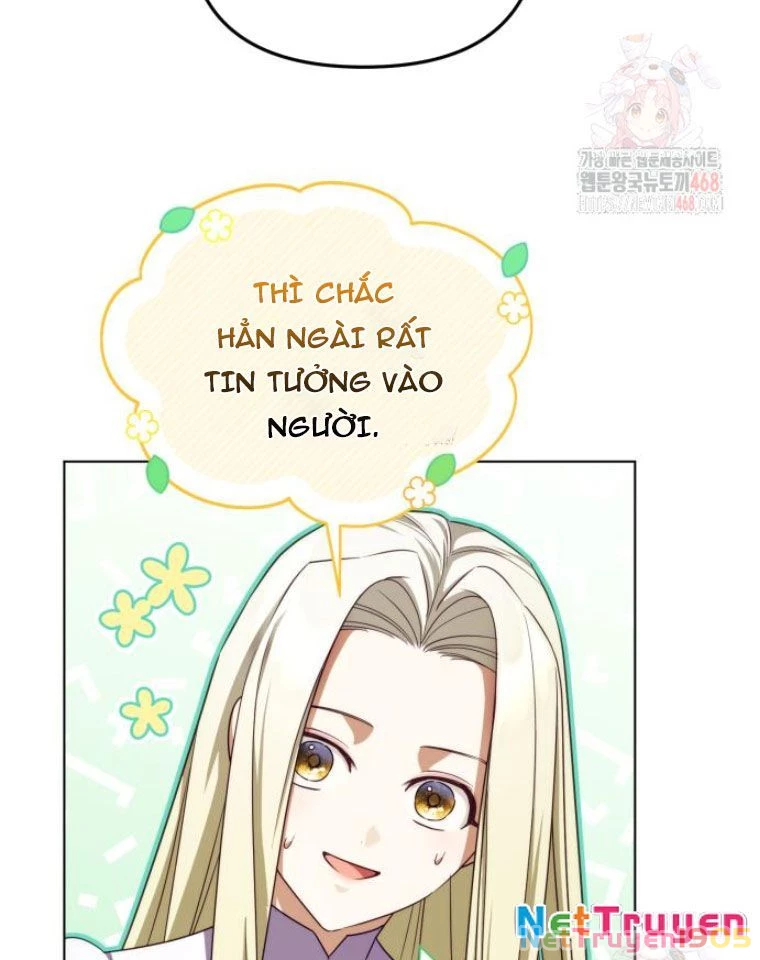 Trở Thành Quỷ Vương Level 999 Chapter 70 - 66