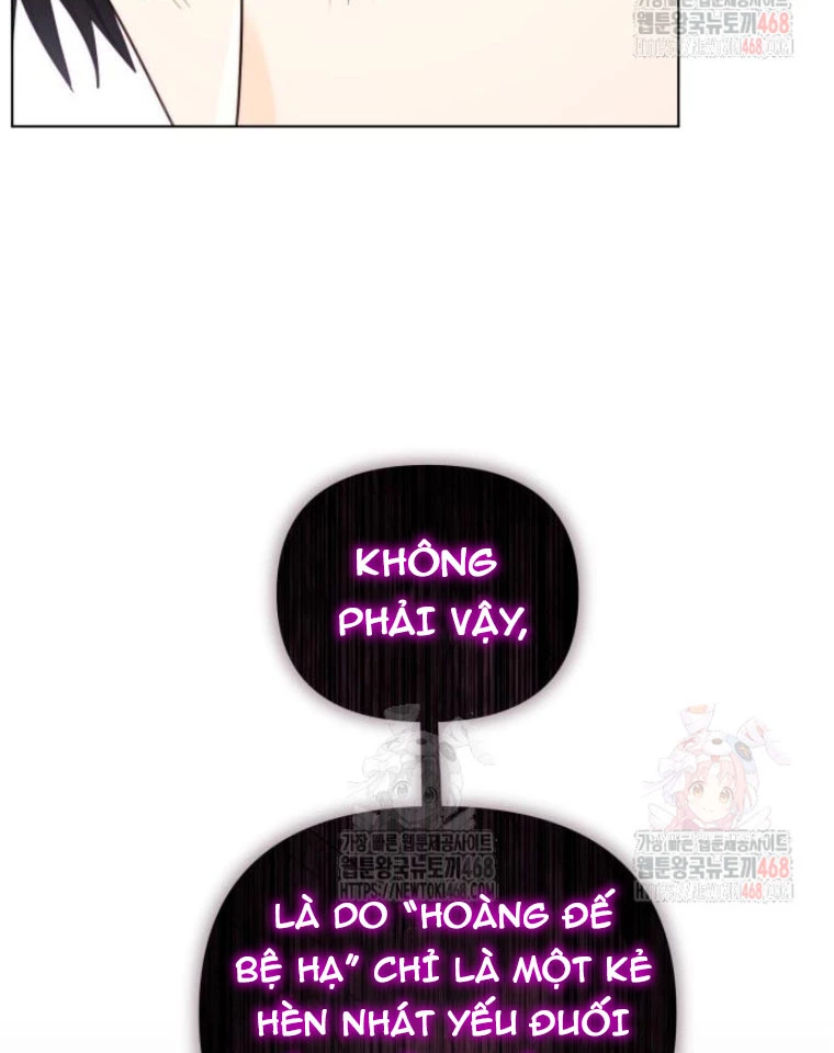 Trở Thành Quỷ Vương Level 999 Chapter 70 - 68