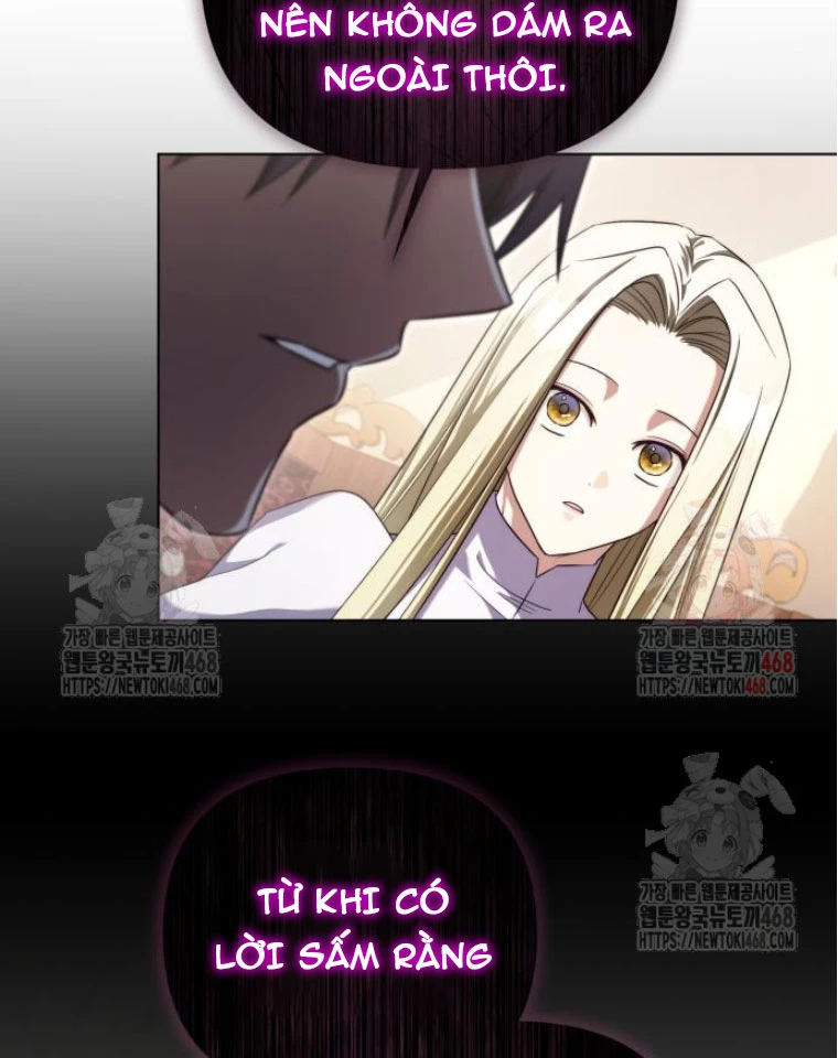 Trở Thành Quỷ Vương Level 999 Chapter 70 - 69