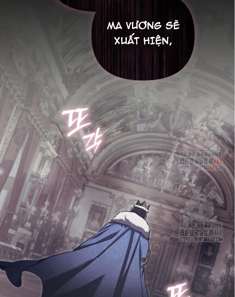 Trở Thành Quỷ Vương Level 999 Chapter 70 - 70