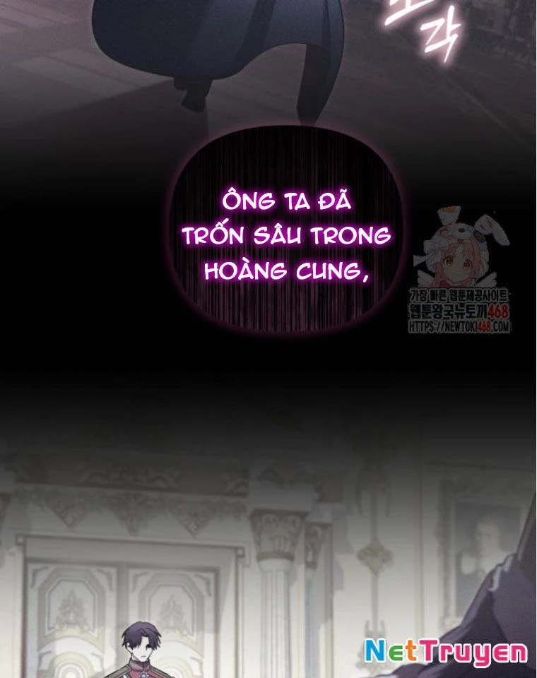 Trở Thành Quỷ Vương Level 999 Chapter 70 - 71