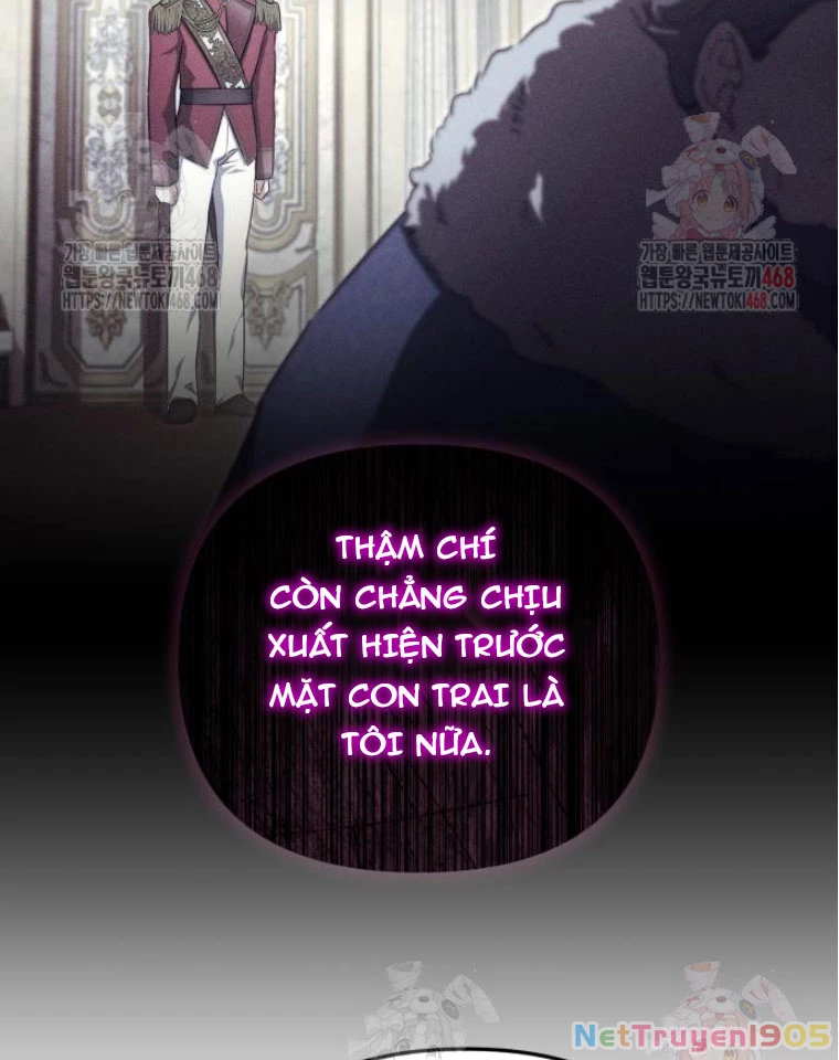 Trở Thành Quỷ Vương Level 999 Chapter 70 - 72